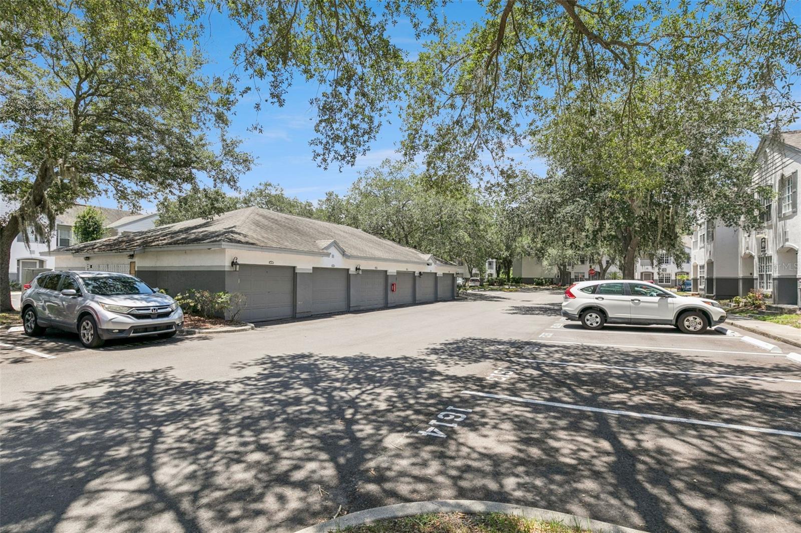 4316 S Kirkman Rd #1614 Property Photo 35