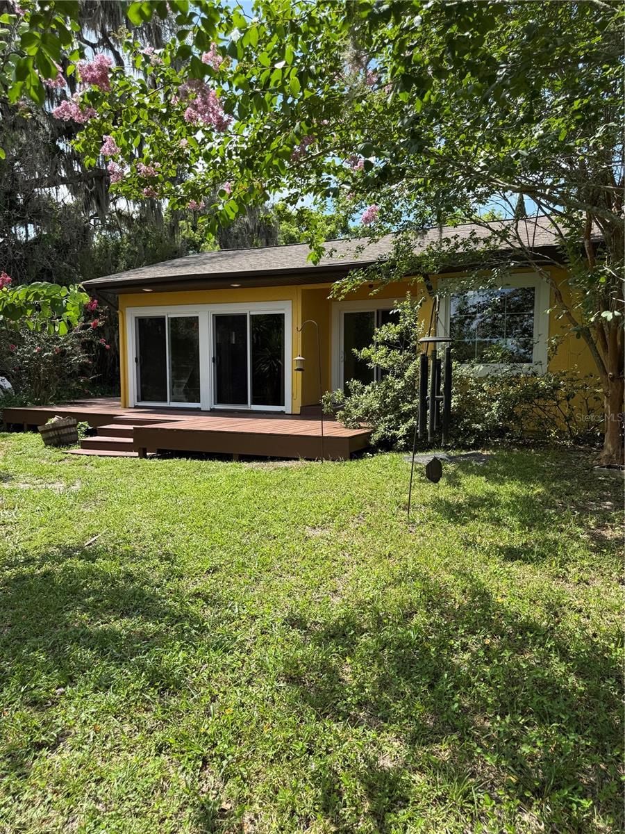 430 Gehr Ln Property Photo 32