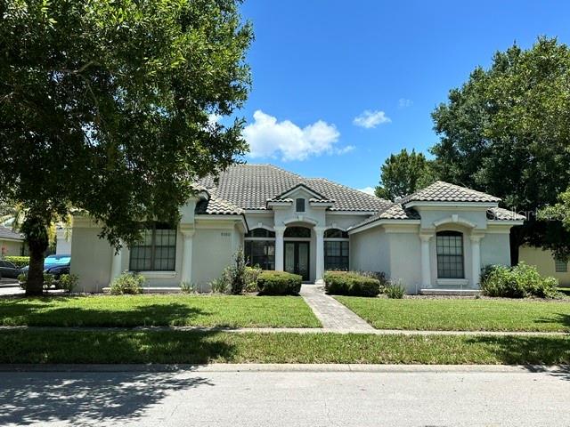 5150 Vistamere Ct Property Photo 1