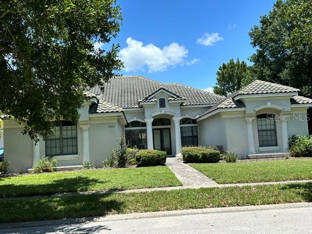 5150 Vistamere Ct Property Photo 2