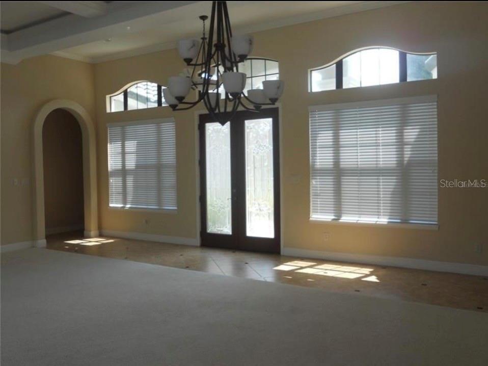 5150 Vistamere Ct Property Photo 3