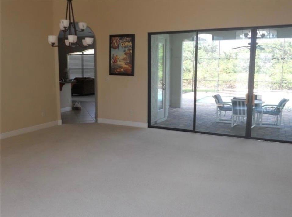 5150 Vistamere Ct Property Photo 4