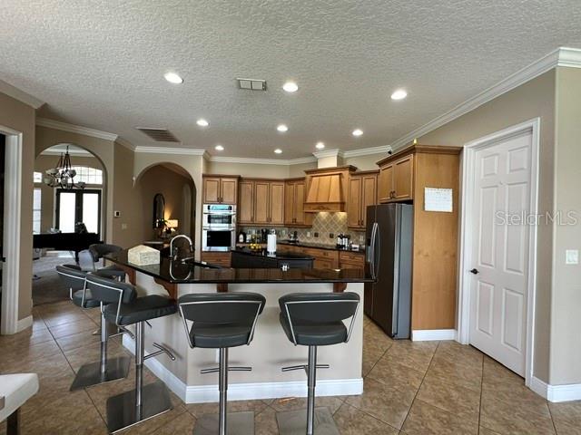 5150 Vistamere Ct Property Photo 6