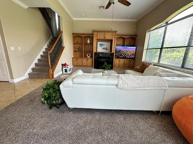 5150 Vistamere Ct Property Photo 7