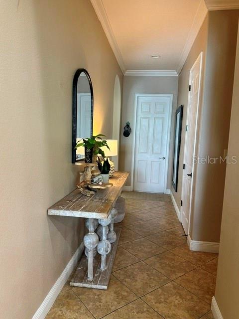 5150 Vistamere Ct Property Photo 9