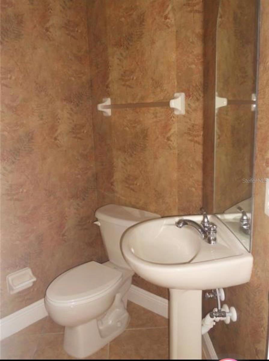 5150 Vistamere Ct Property Photo 10