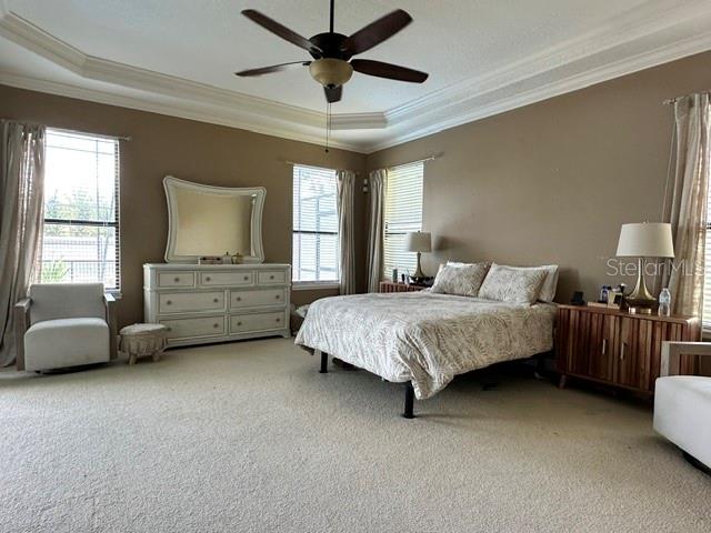 5150 Vistamere Ct Property Photo 11