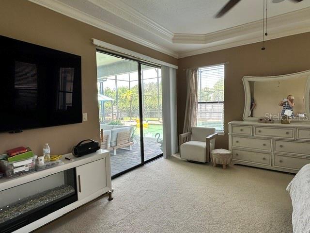5150 Vistamere Ct Property Photo 12