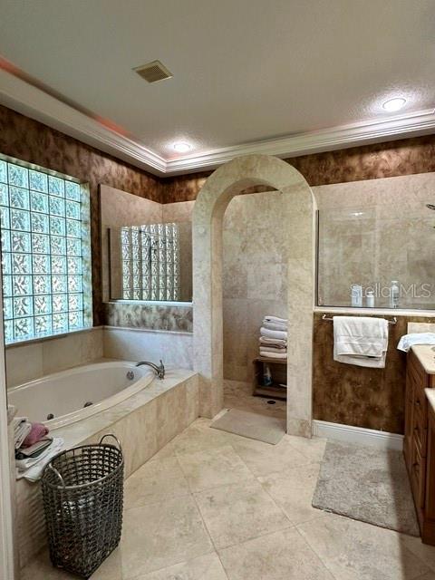 5150 Vistamere Ct Property Photo 14