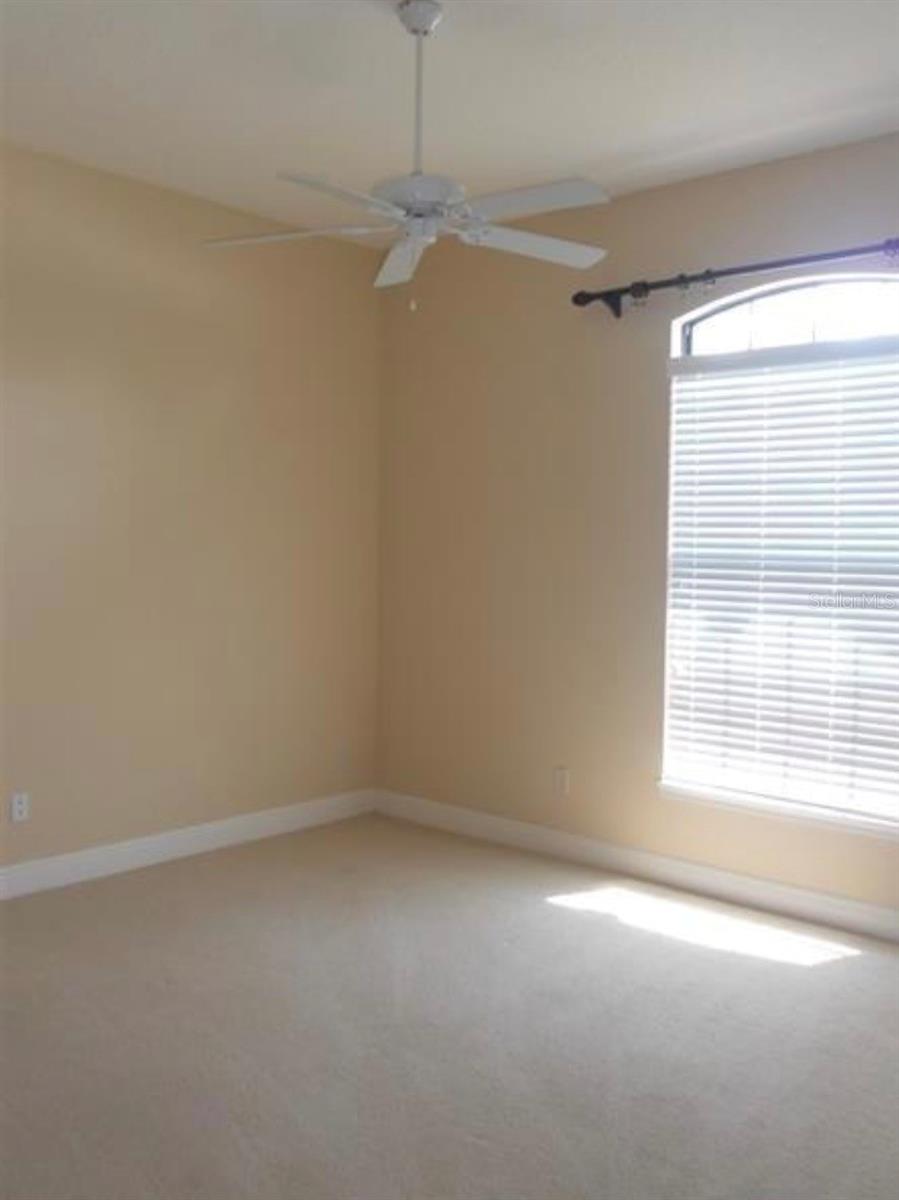 5150 Vistamere Ct Property Photo 16