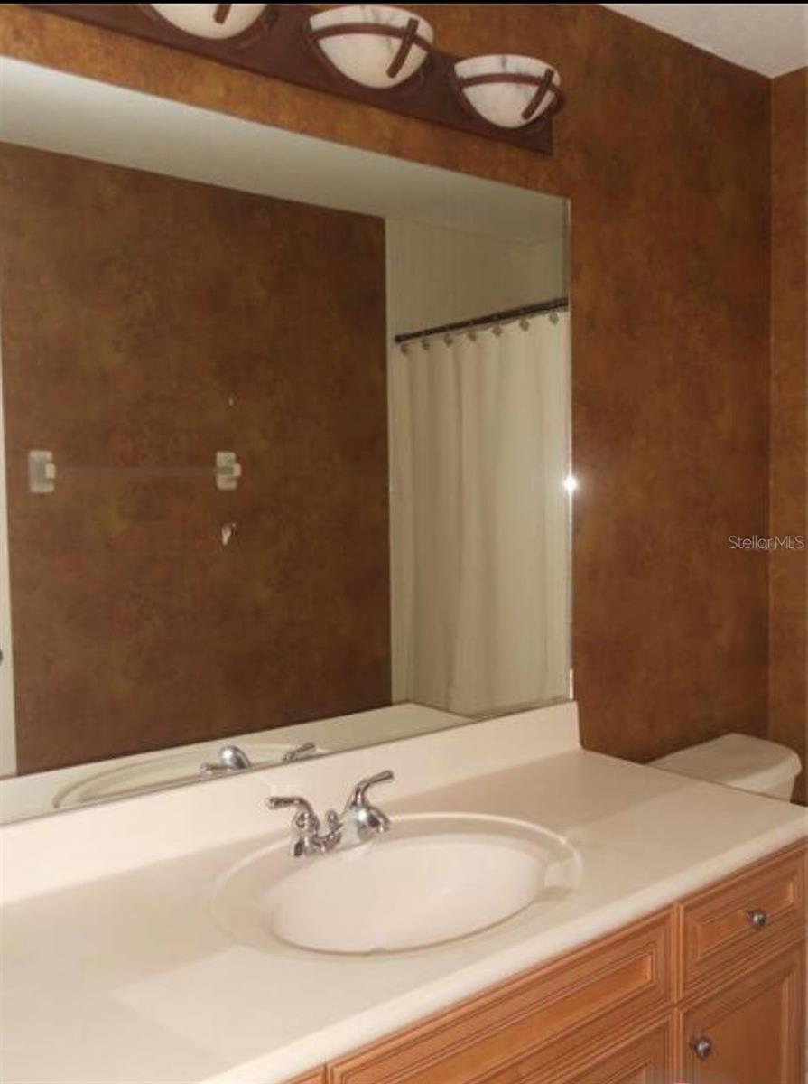 5150 Vistamere Ct Property Photo 17