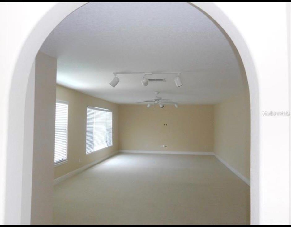 5150 Vistamere Ct Property Photo 18