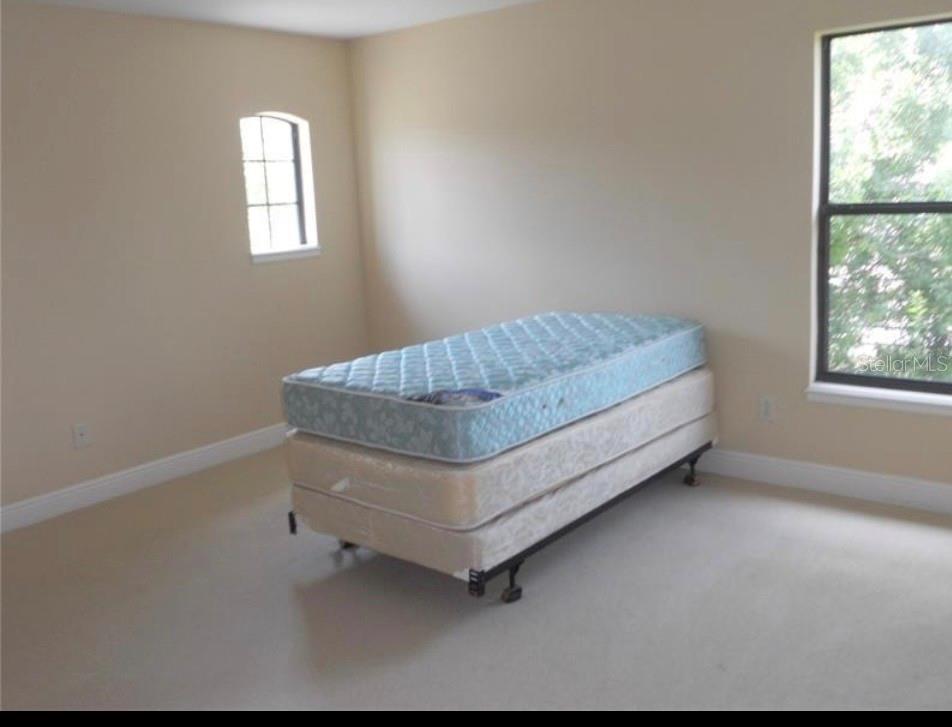 5150 Vistamere Ct Property Photo 19