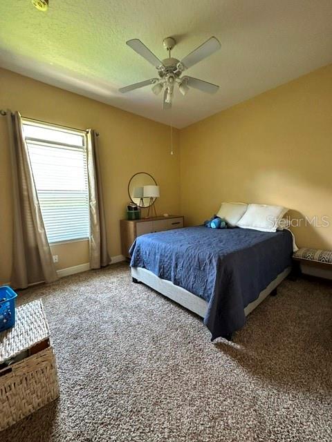 5150 Vistamere Ct Property Photo 20