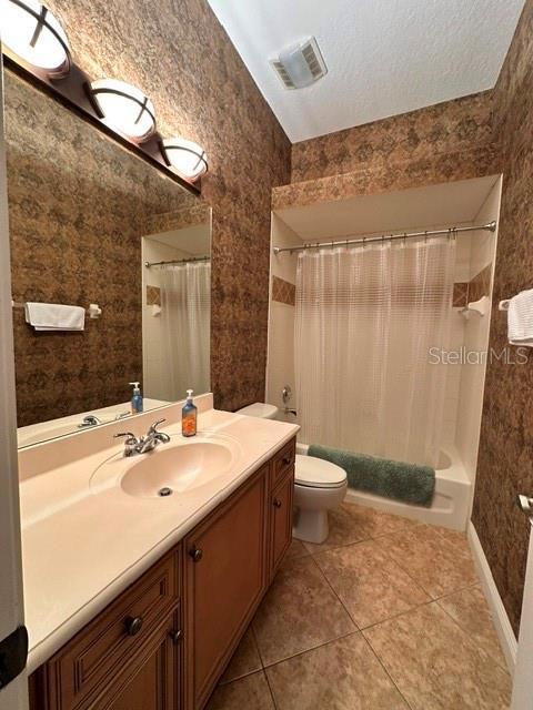 5150 Vistamere Ct Property Photo 21