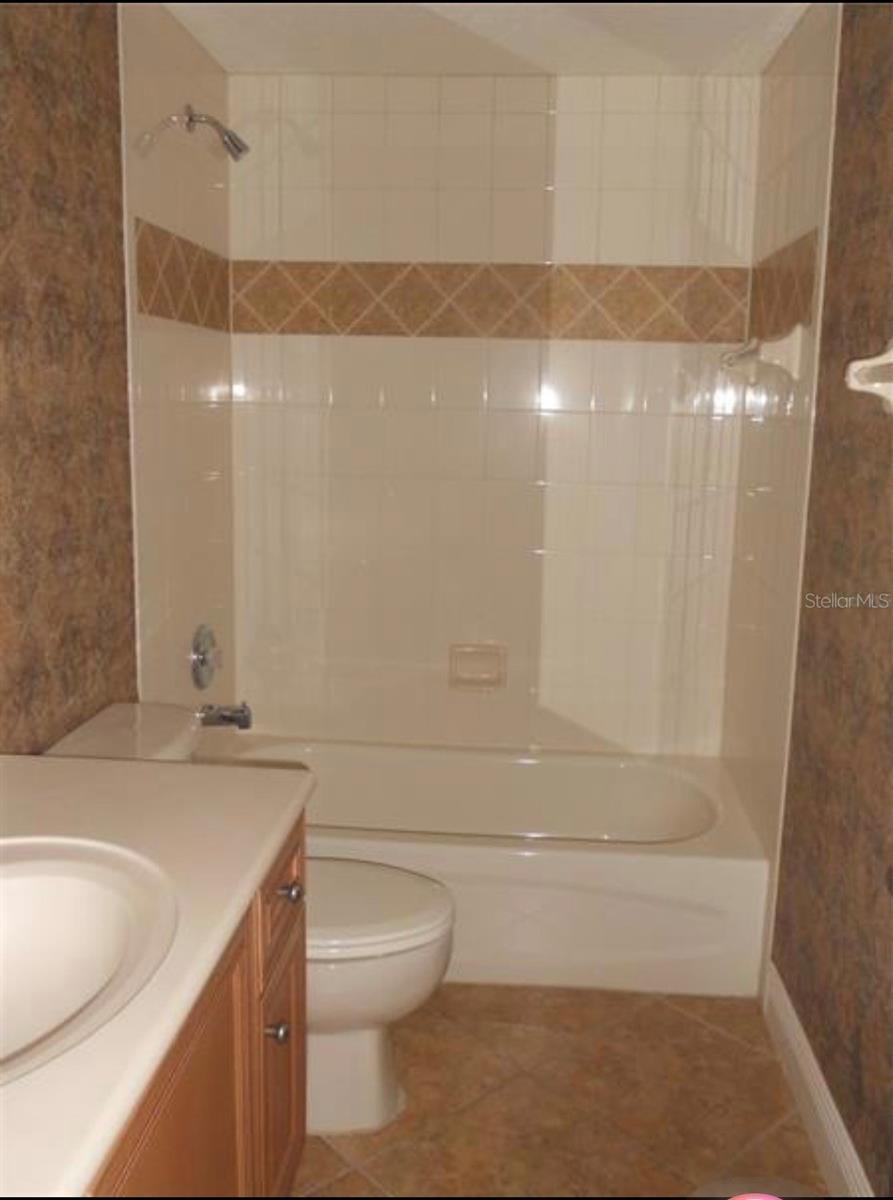 5150 Vistamere Ct Property Photo 22