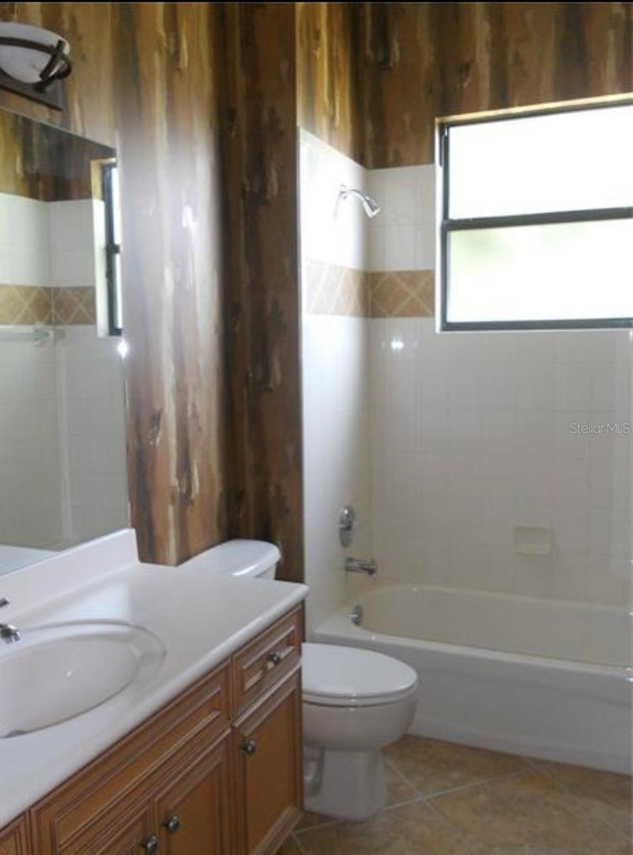 5150 Vistamere Ct Property Photo 23