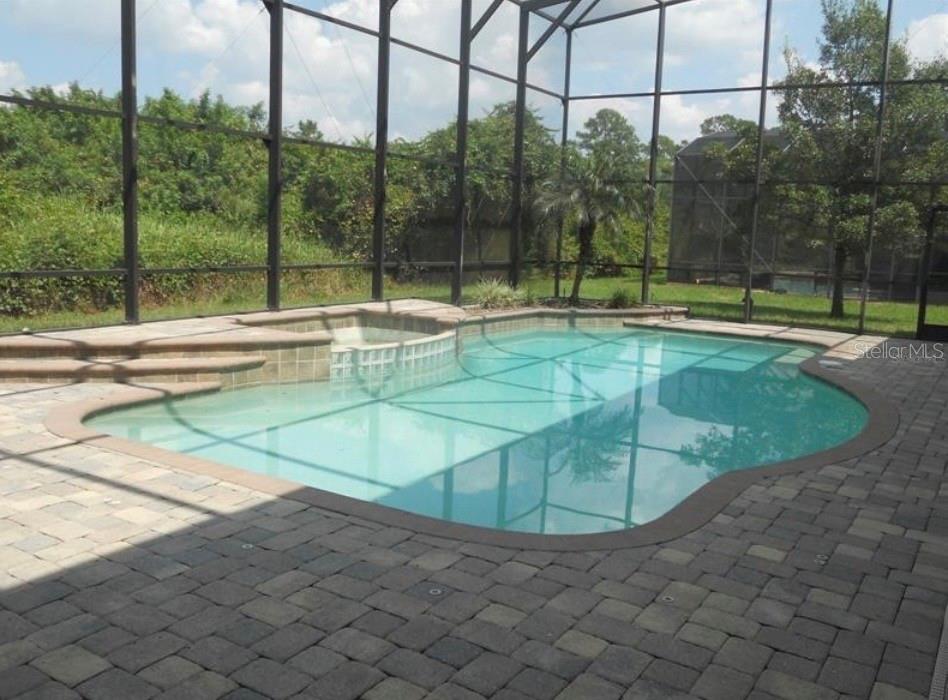 5150 Vistamere Ct Property Photo 24