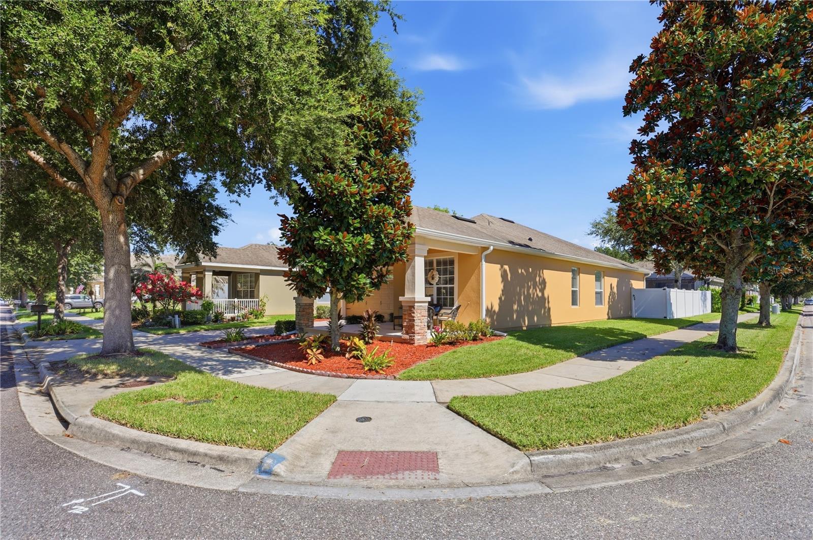 13231 Roxboro Rd Property Photo 5