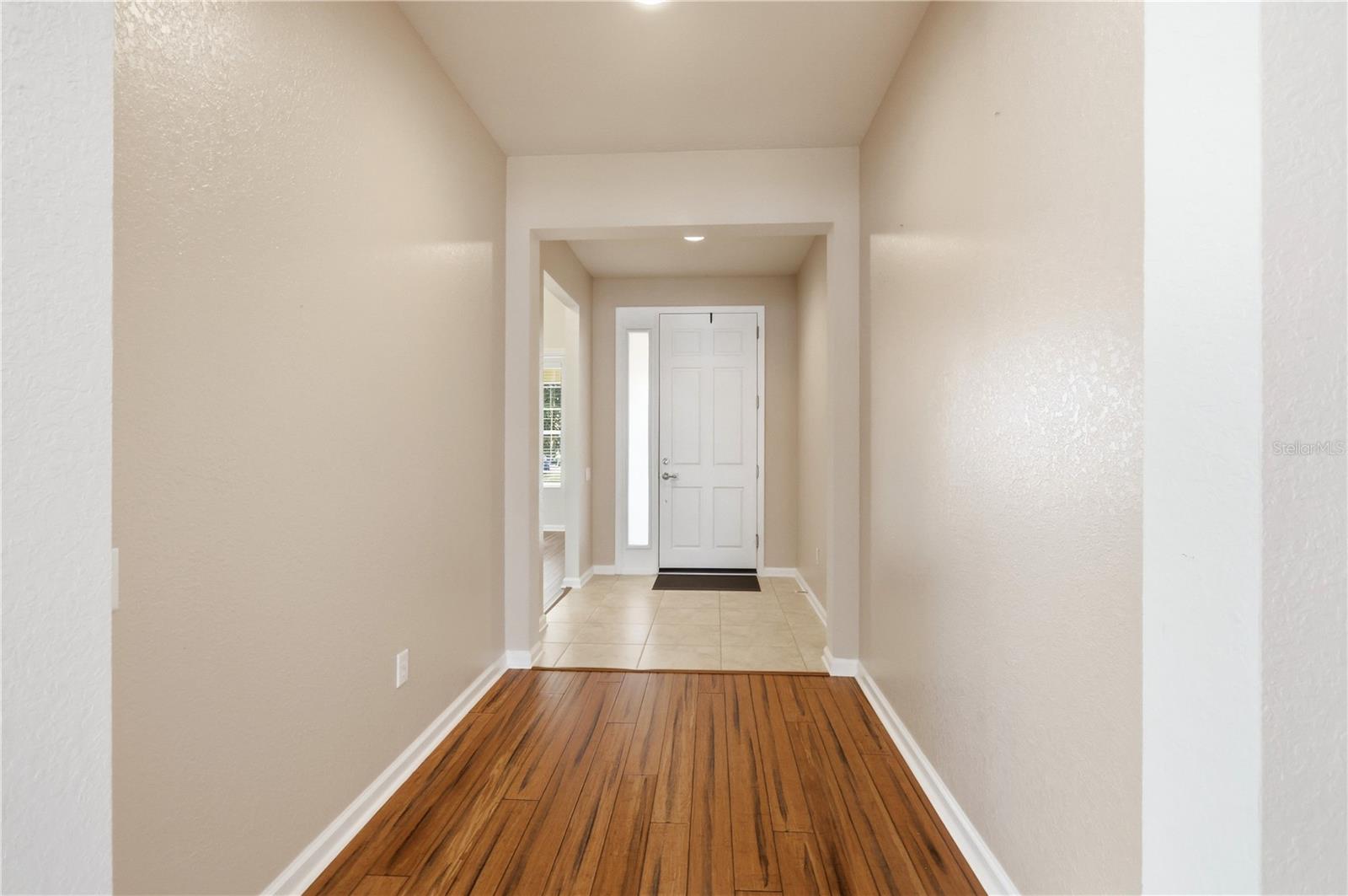 13231 Roxboro Rd Property Photo 6