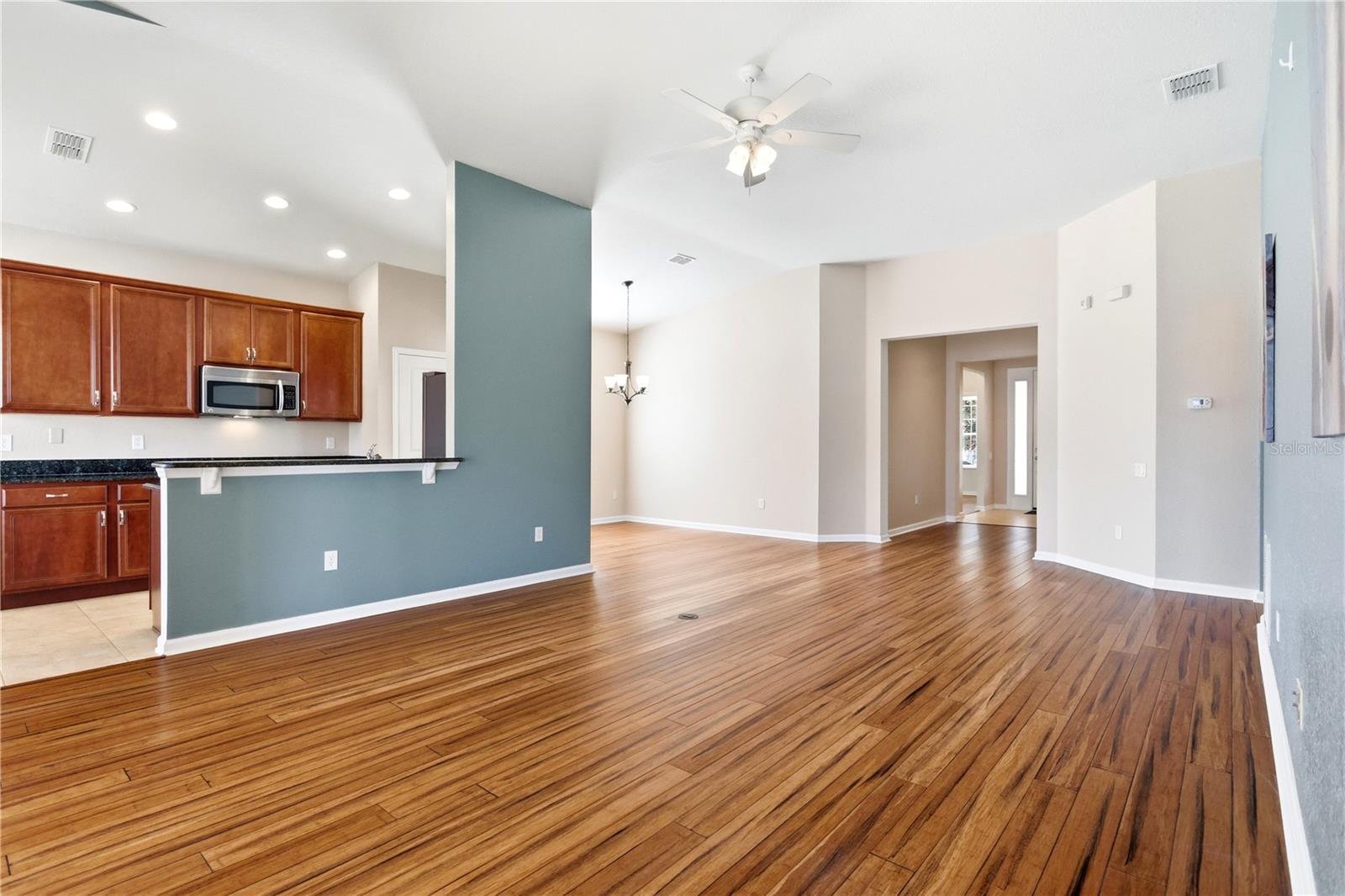 13231 Roxboro Rd Property Photo 8