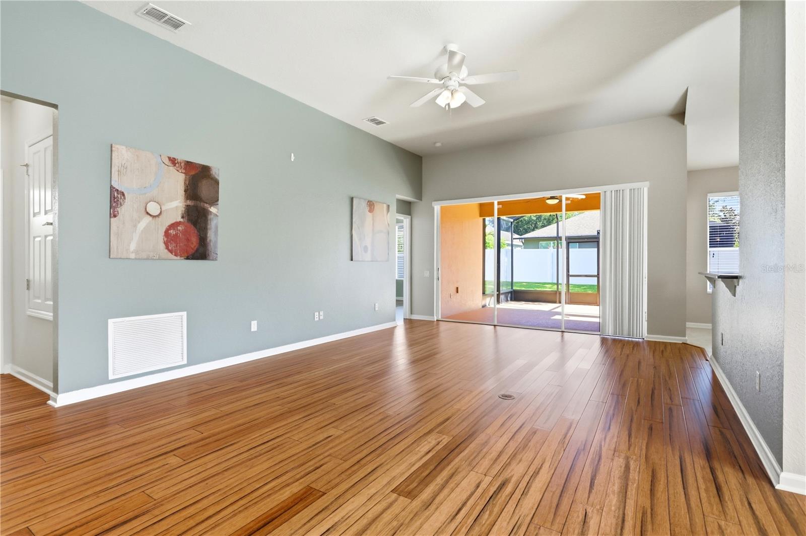 13231 Roxboro Rd Property Photo 9