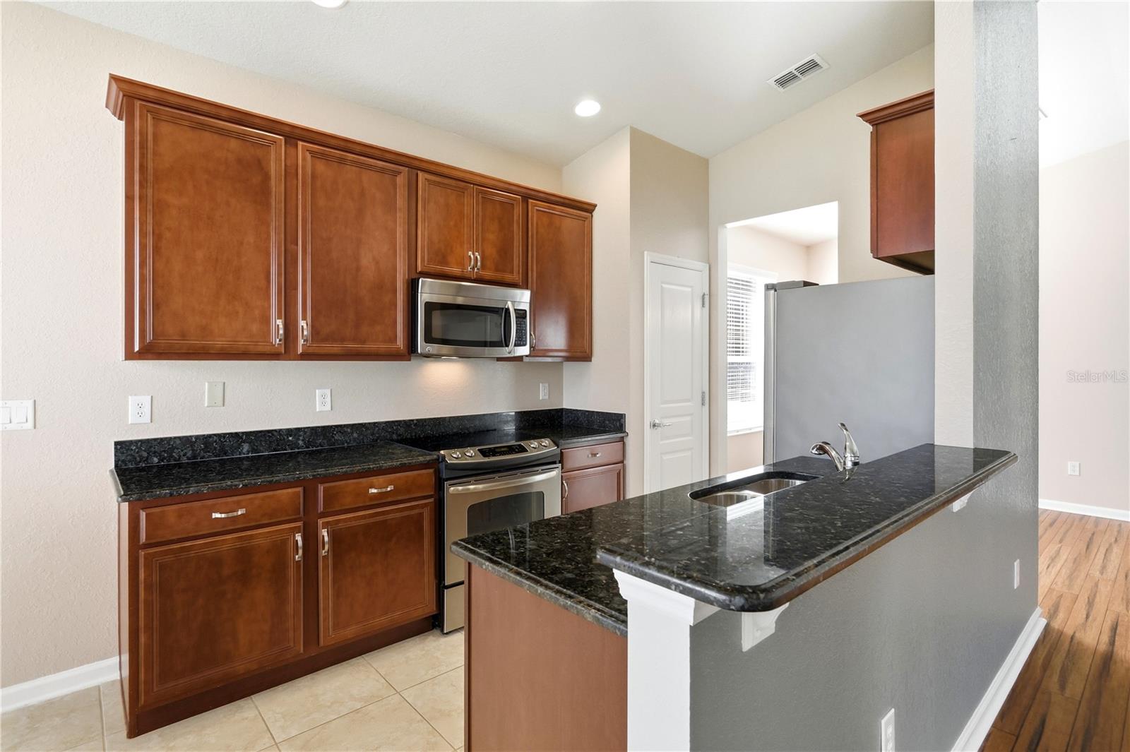 13231 Roxboro Rd Property Photo 11