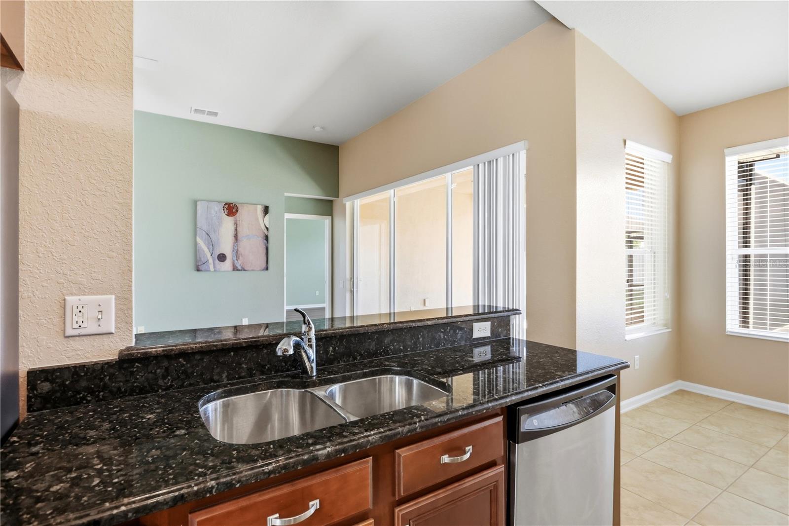 13231 Roxboro Rd Property Photo 12