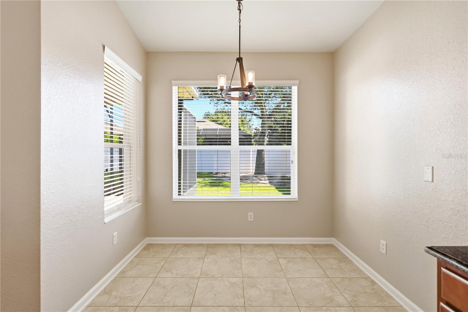 13231 Roxboro Rd Property Photo 14