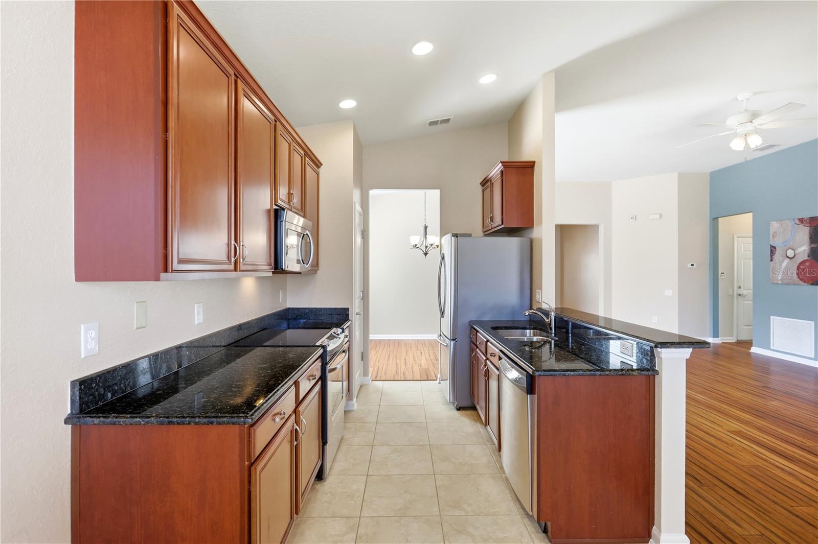 13231 Roxboro Rd Property Photo 15