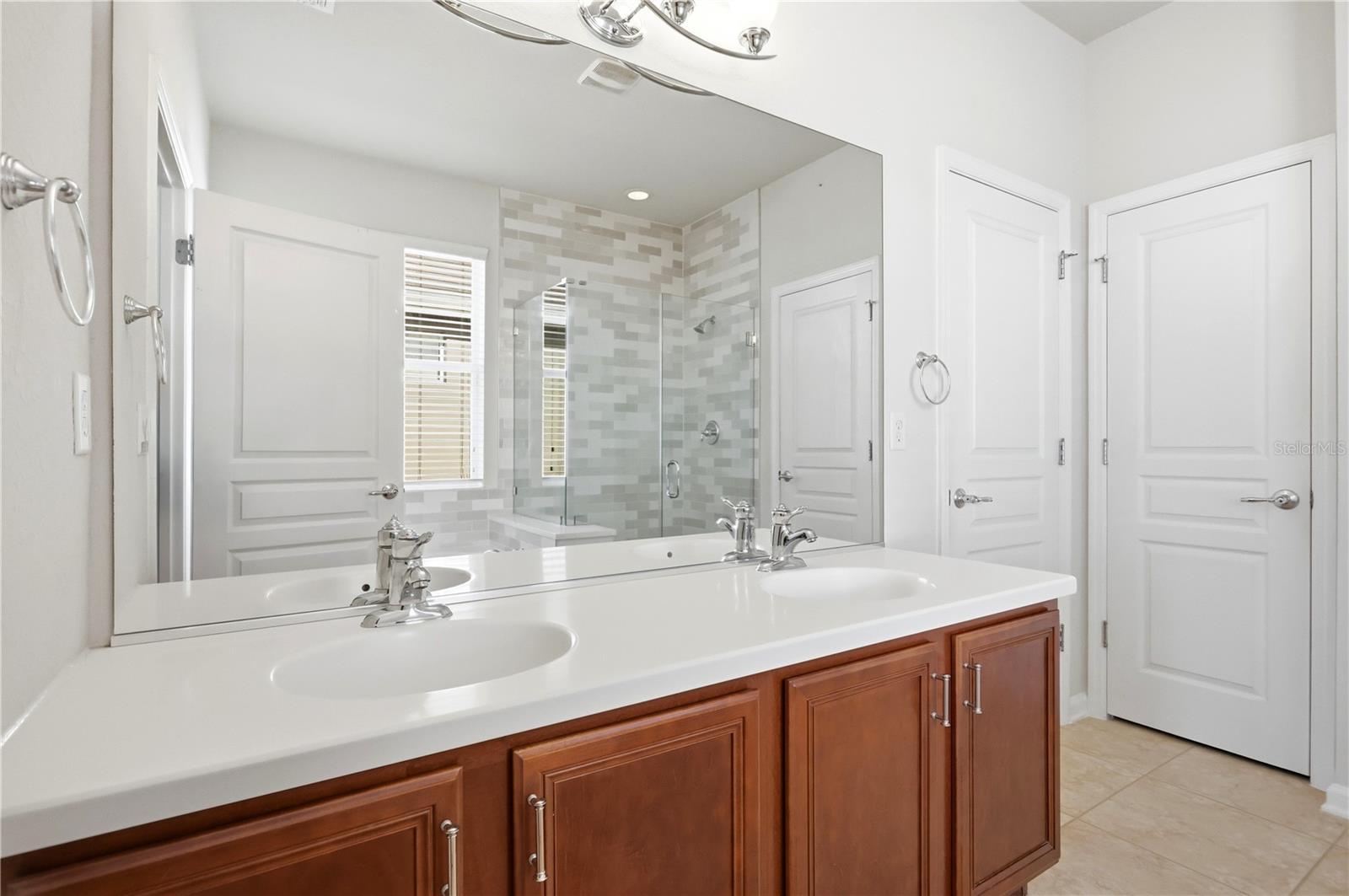 13231 Roxboro Rd Property Photo 17