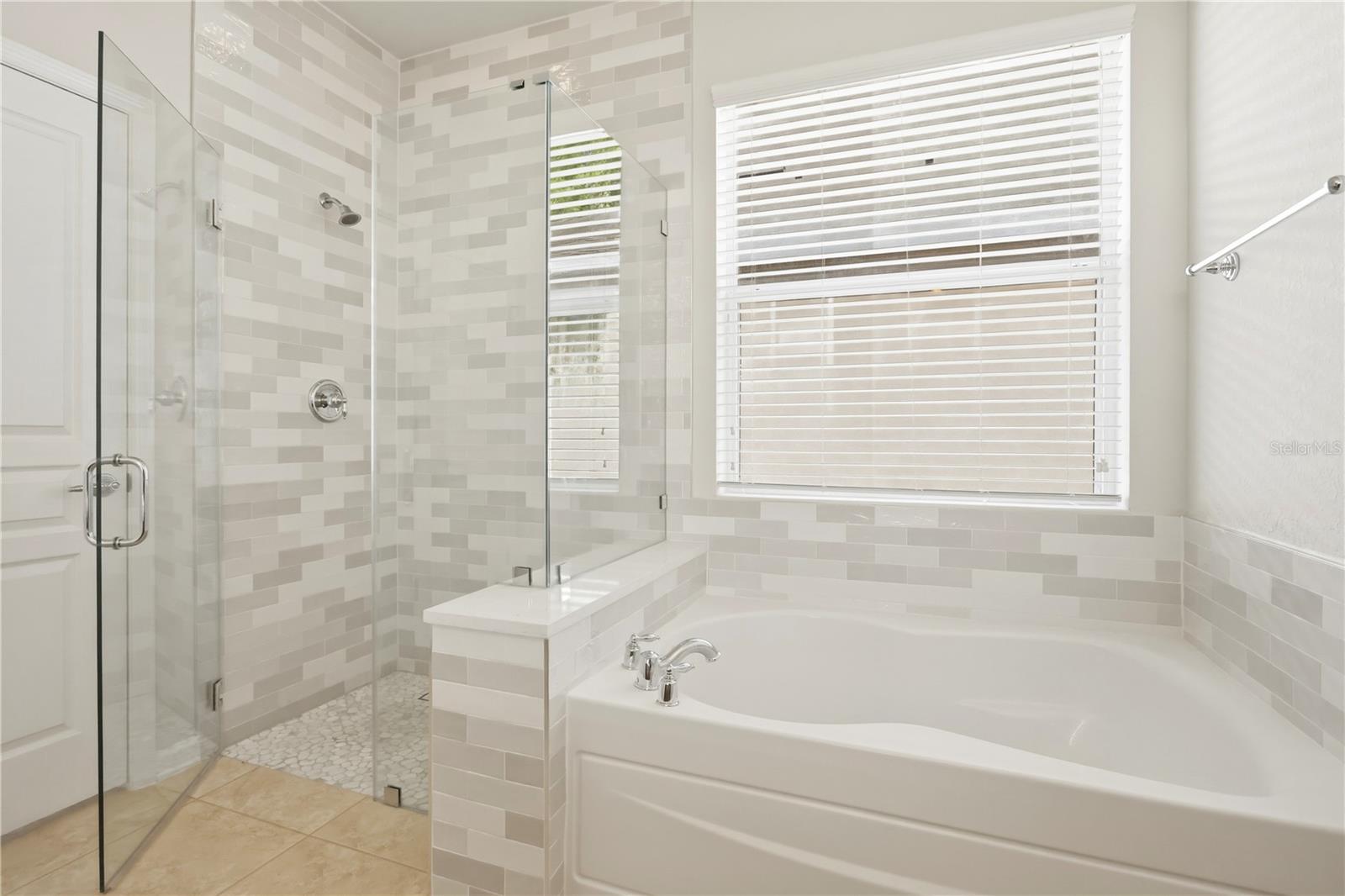 13231 Roxboro Rd Property Photo 18