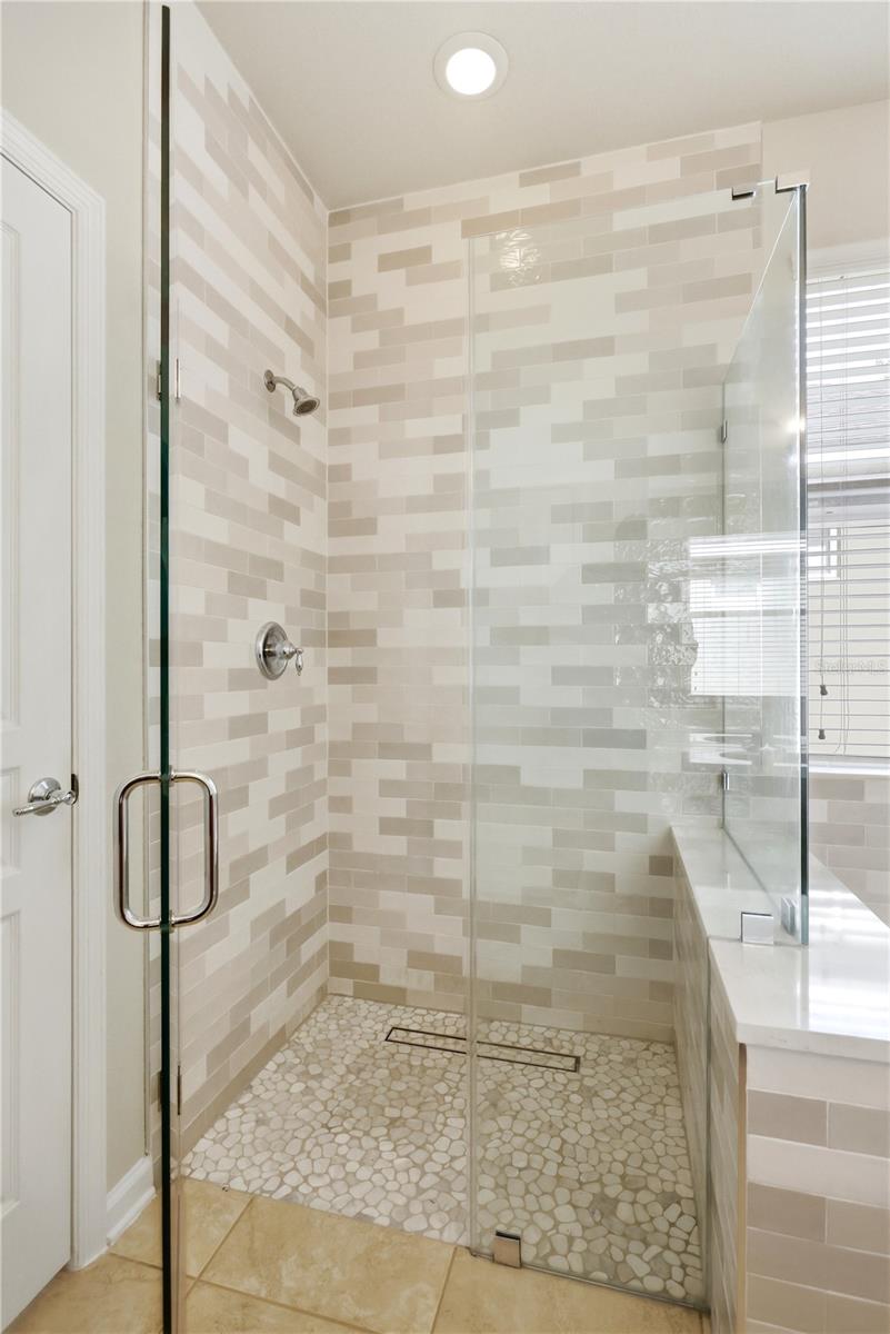 13231 Roxboro Rd Property Photo 19