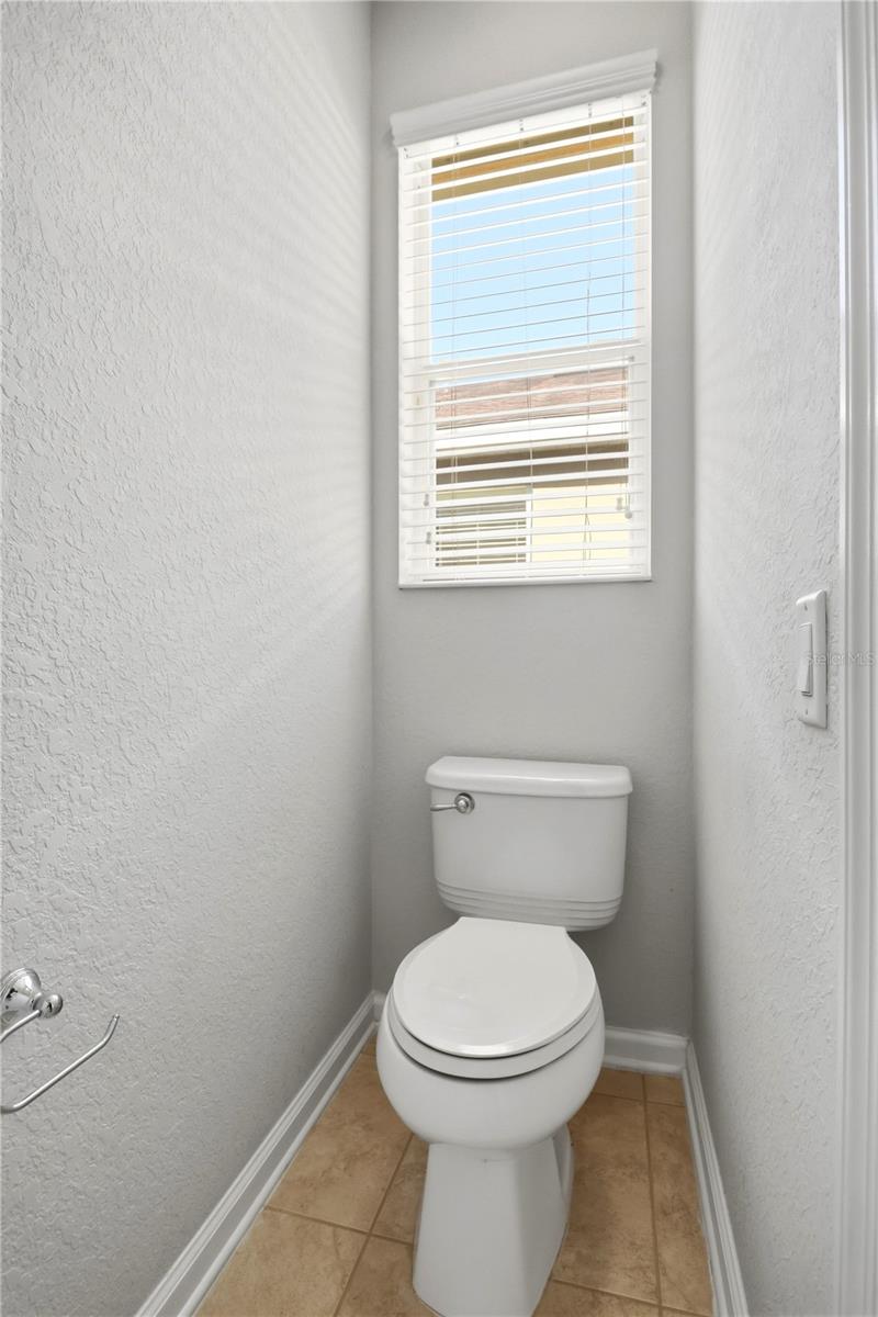 13231 Roxboro Rd Property Photo 20