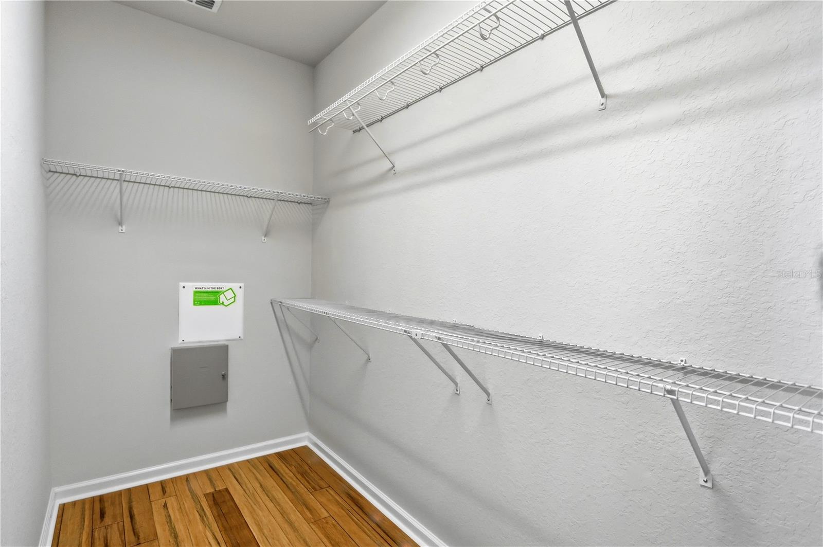 13231 Roxboro Rd Property Photo 21