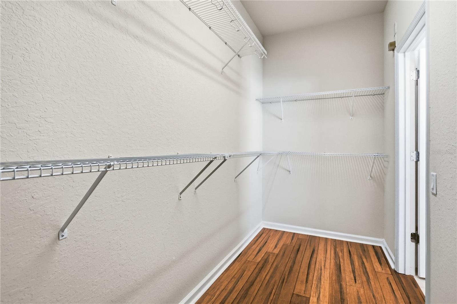 13231 Roxboro Rd Property Photo 22
