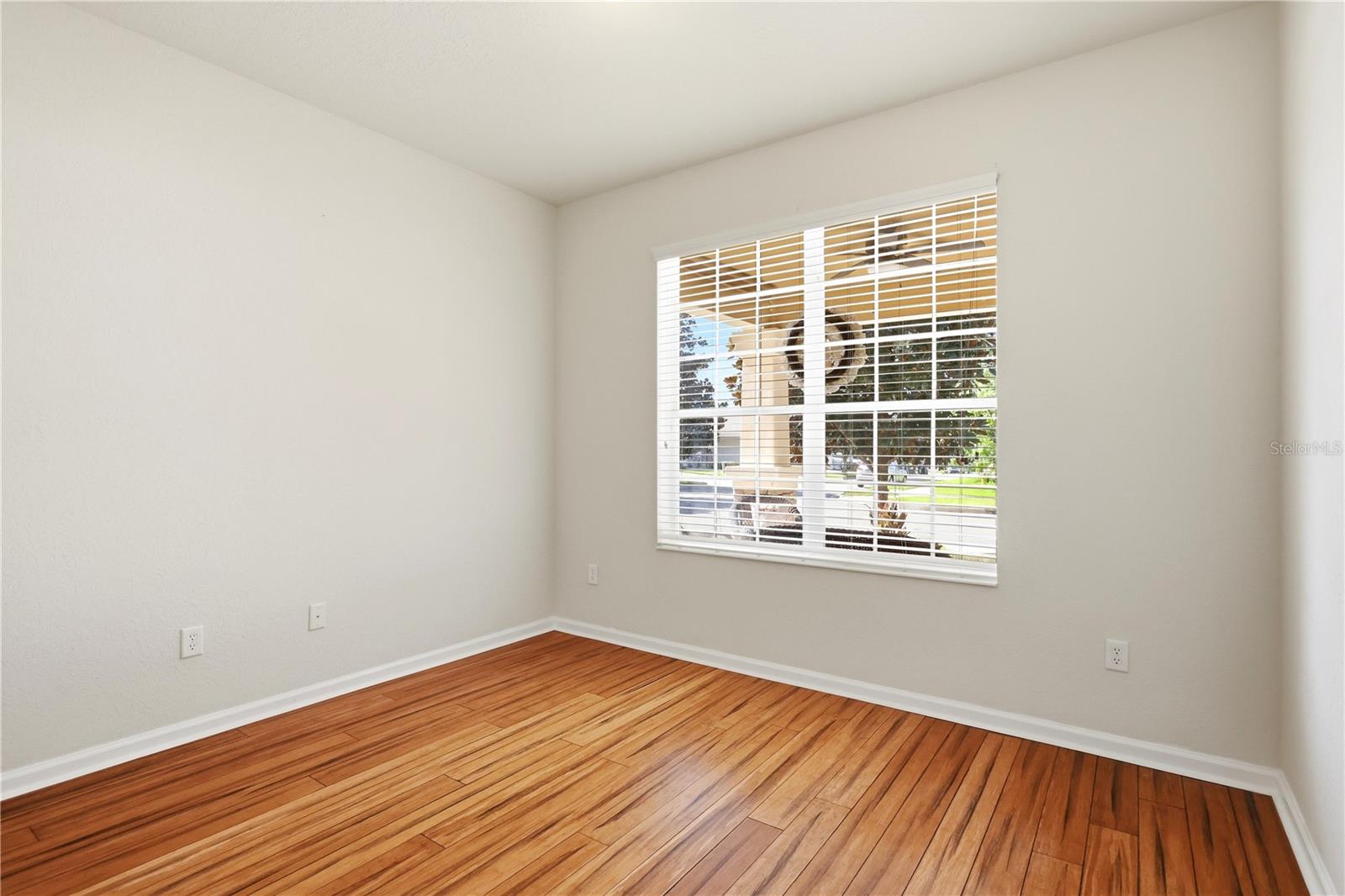 13231 Roxboro Rd Property Photo 23