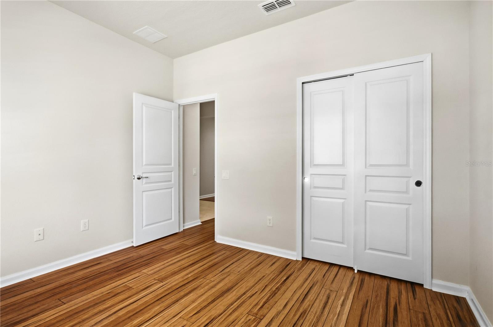 13231 Roxboro Rd Property Photo 24