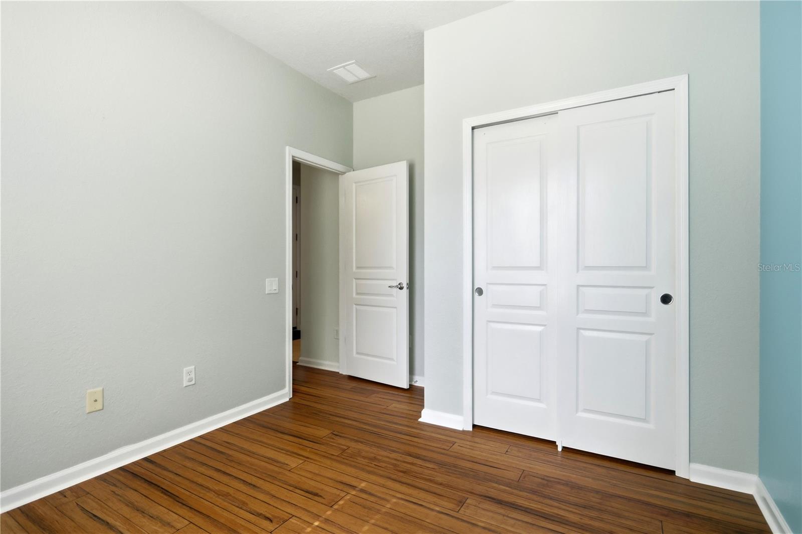 13231 Roxboro Rd Property Photo 25