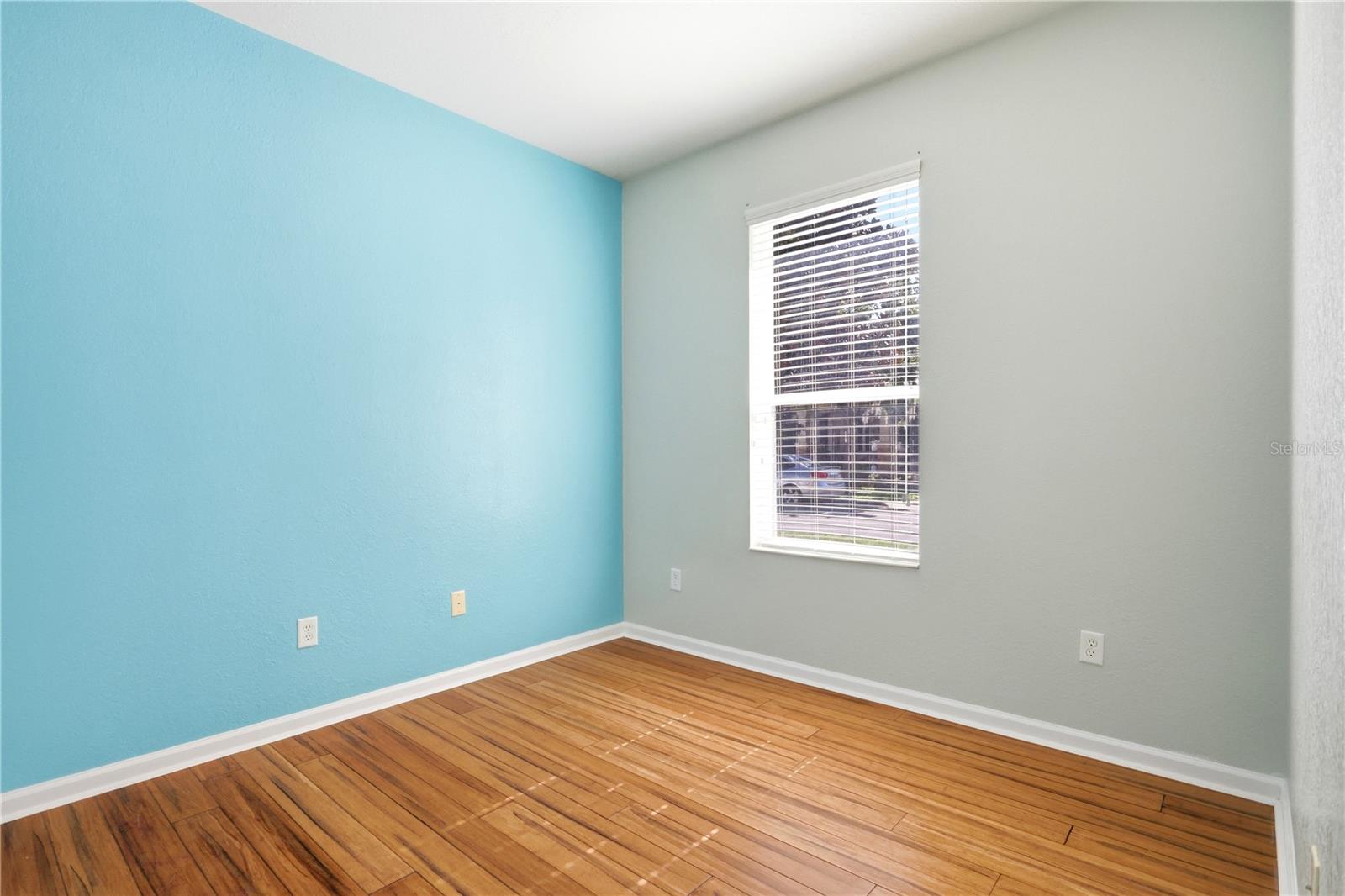 13231 Roxboro Rd Property Photo 26