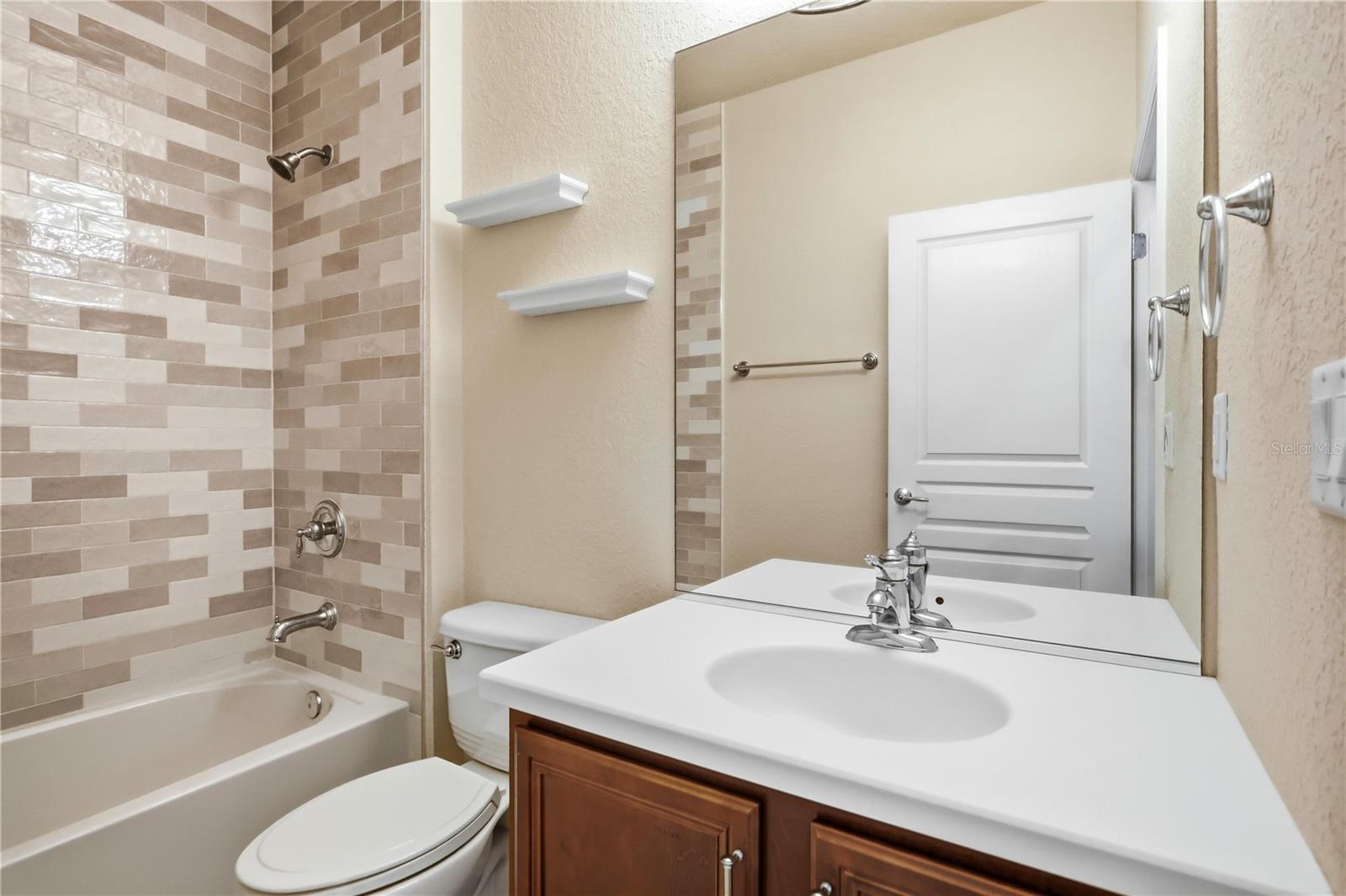 13231 Roxboro Rd Property Photo 28