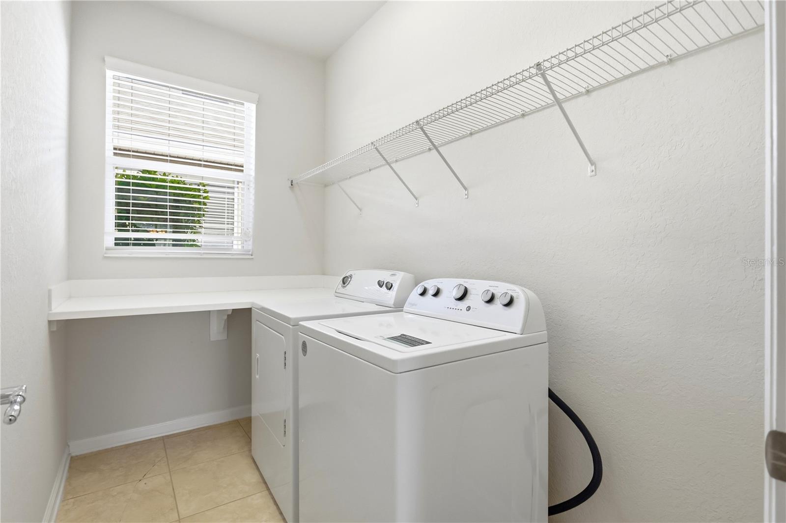 13231 Roxboro Rd Property Photo 29