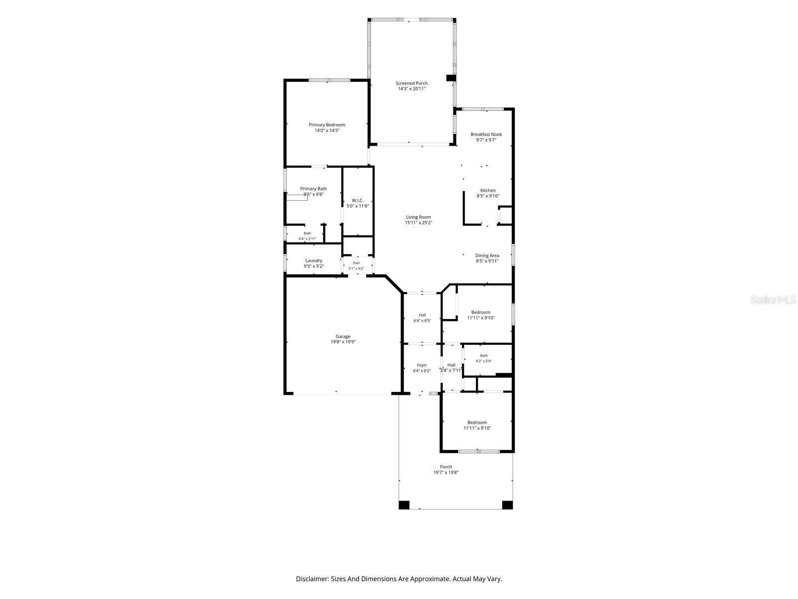 13231 Roxboro Rd Property Photo 42