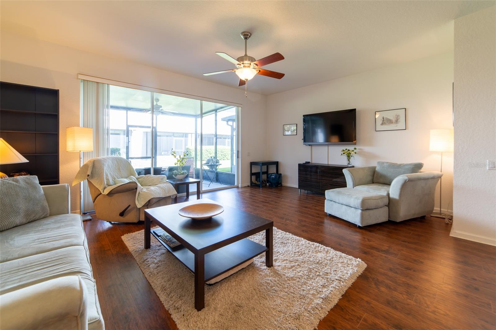 974 Enclair St Property Photo 5