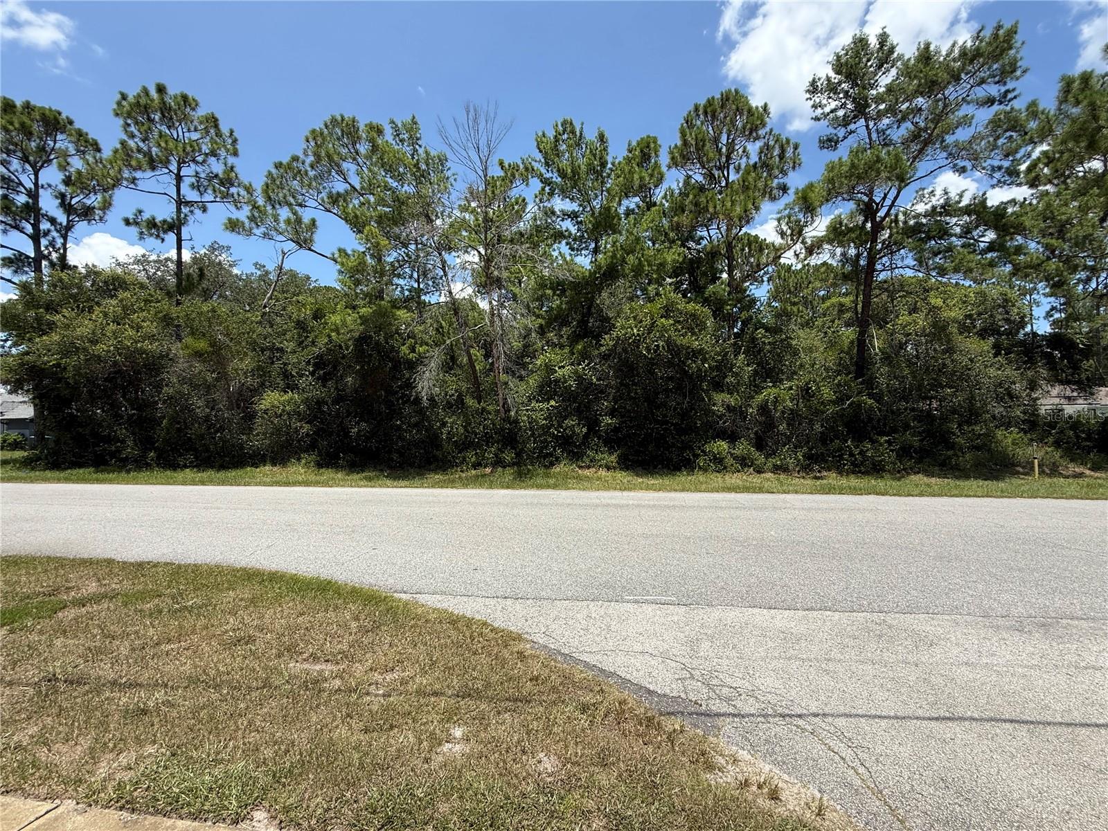 2952 Day Rd Property Photo 1