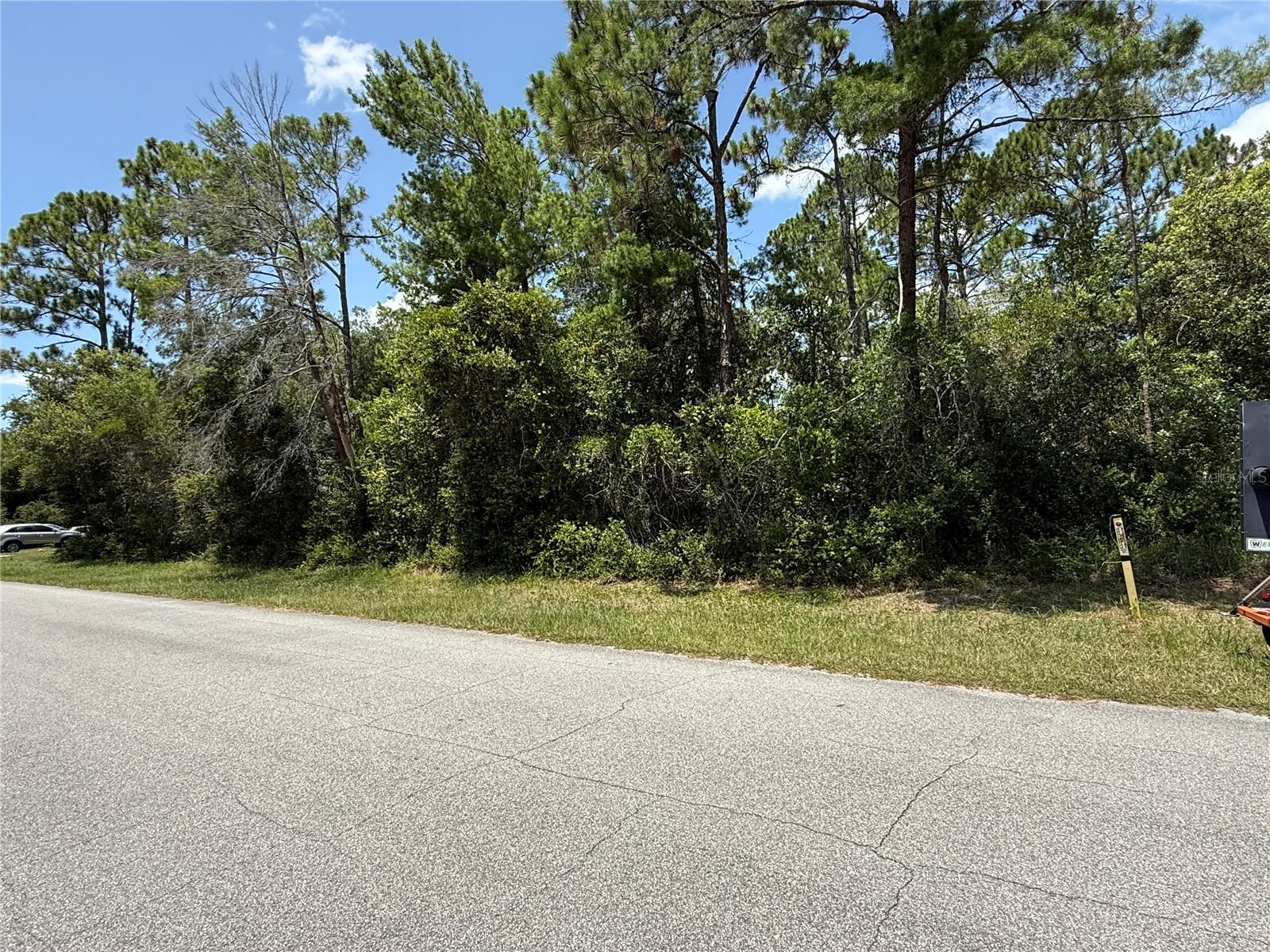 2952 Day Rd Property Photo 2