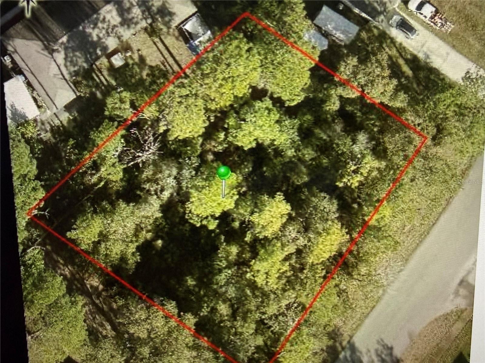 2952 Day Rd Property Photo 3