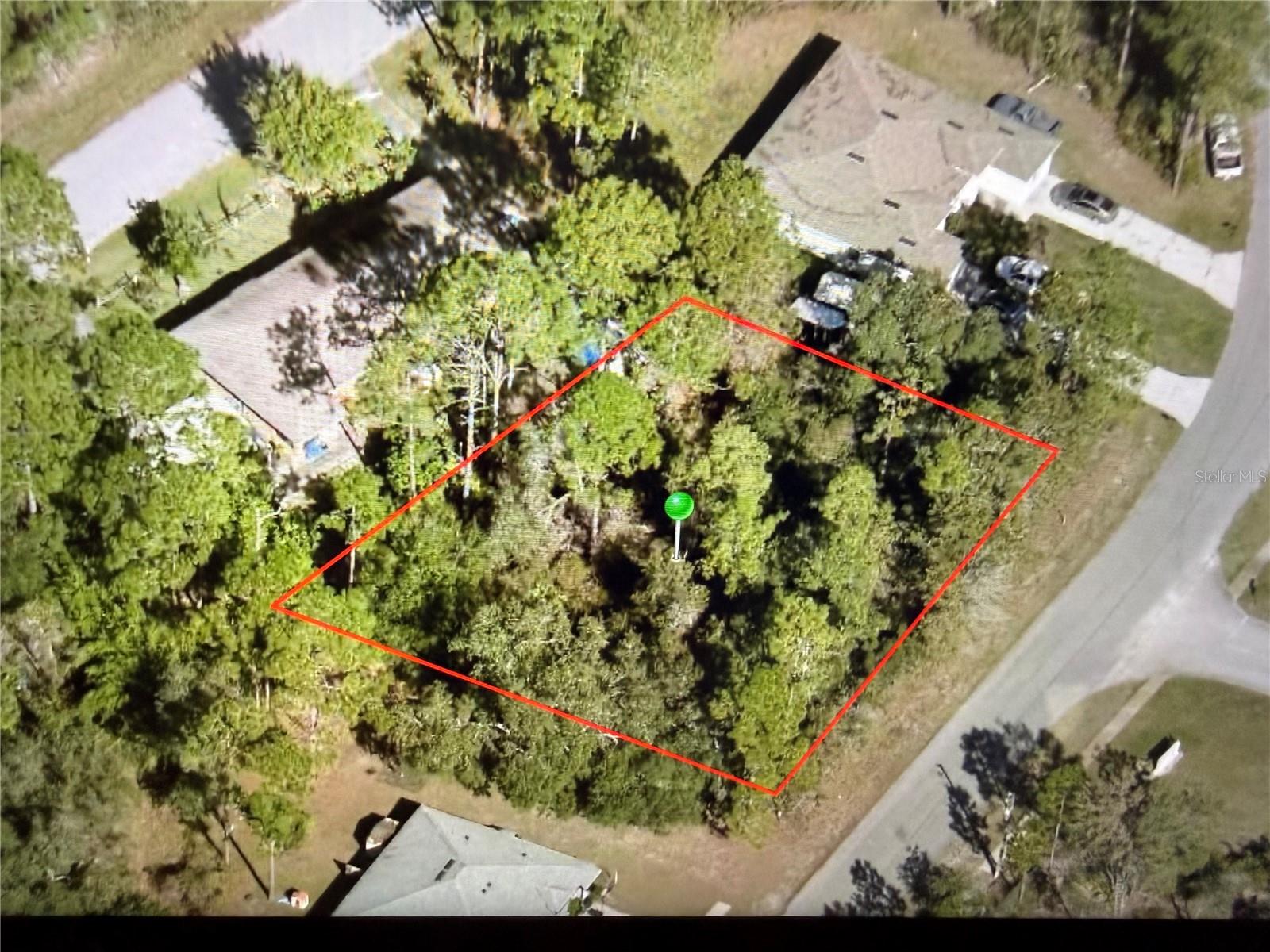 2952 Day Rd Property Photo 4