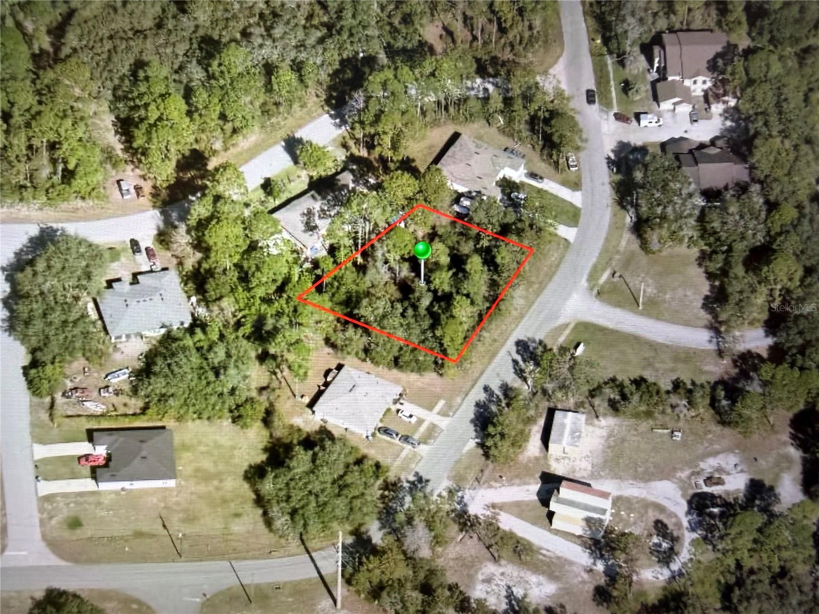 2952 Day Rd Property Photo 5