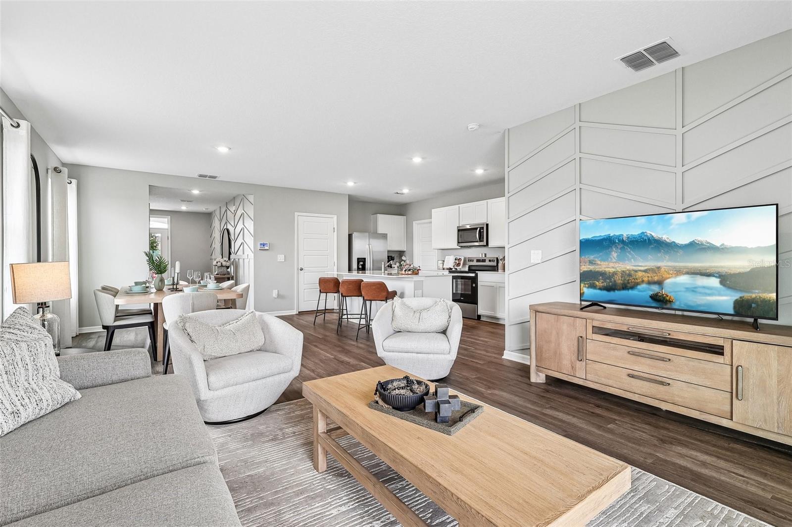 5188 Native Mile Loop Property Photo 4